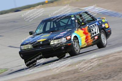 media/Oct-01-2023-24 Hours of Lemons (Sun) [[82277b781d]]/1045am (Outside Grapevine)/